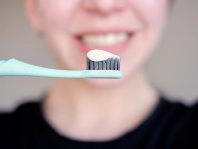 ‘양치질 333법칙’?… “식사 후 30~60분 후 해야”