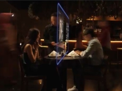 한인 ‘부정행위 AI’ 개발 논란