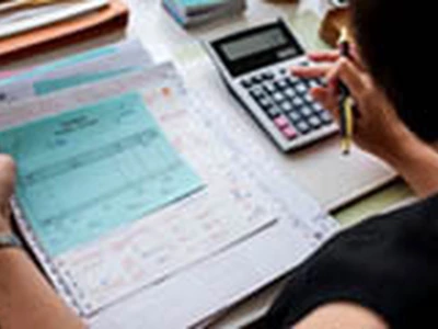 올해 연방 감세 혜택 종료… “세금 더 내야”