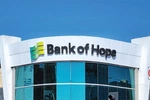 뱅크오브호프… 실적, 1분기 순익 2,110만달러 달성