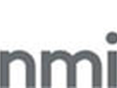 한미은행…실적, 순익 1,767만달러 호조