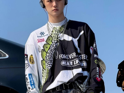 K팝 아이돌, 해외공연 중 커밍아웃…"성소수자 일원 자랑스럽다"