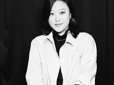 건축 디자이너 이서연, 브랜드 철학과 가치 시각적으로 전달