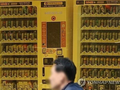 "금연치료제 챔픽스, 청소년 전자담배 금연에도 효과적"