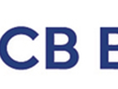 PCB 뱅크, 1분기 실적… 1분기 순익 65% 증가