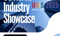 애틀랜타서 한미 과학기술 산업전시회 열린다