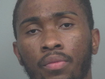 7세 여친 딸 성추행 귀넷 남성의 종말은