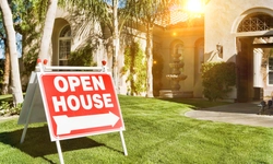 오픈하우스 때 셀러는 사전준비… 바이어는 에티켓 갖춰야