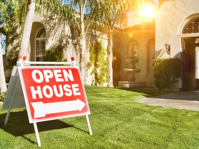 오픈하우스 때 셀러는 사전준비… 바이어는 에티켓 갖춰야