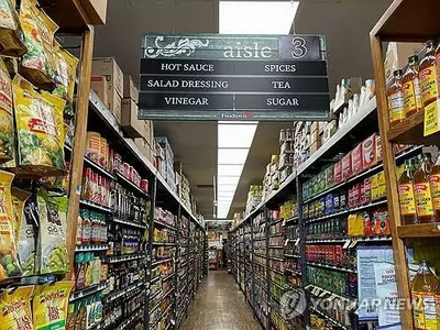 소비자 '선구매·후결제' 서비스 이용급증…소비압박 신호