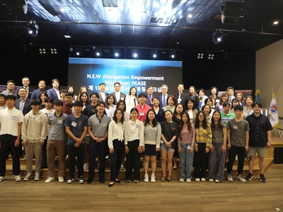 동남부 차세대 멘토링 워크샵 열려