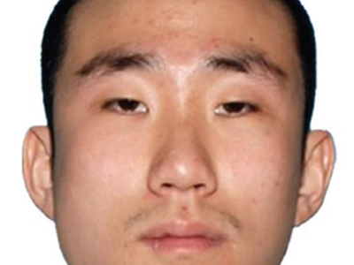 ‘9년 전 살인’ LA 한인 공개수배