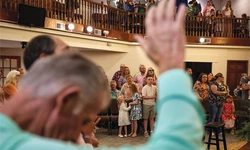 미국인 5명 중 1명 ‘종교 없다’… 기독교인 20년 새 15%p↓