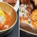 농심, 한식당들과 창의적 콜라보 진행 ‘화제’