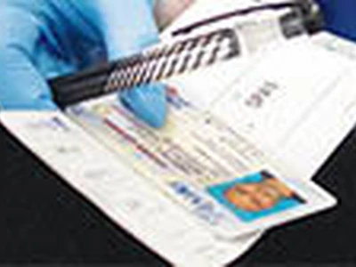 “리얼 아이디 의무화 또 연기?”