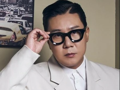 가수 이상민, 이혼 20년 만에 비연예인과 재혼