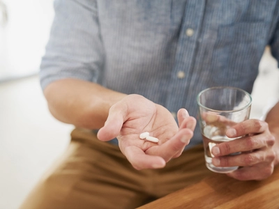 늘 먹던 약인데 왜?‘약물 알러지’의 모든 것