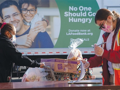 과외 활동, 시간 채우기보다 성장 이뤄야