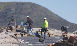 직접 수리 vs 크레딧 협상… 관세발 복잡해진 수리비 셈법