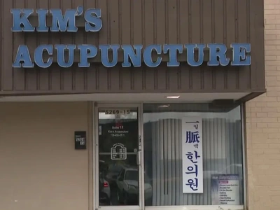 성폭행 혐의 한인 한의사 대배심 기소