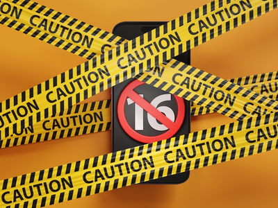 인터넷 대기업, 조지아 온라인 아동보호법 제동