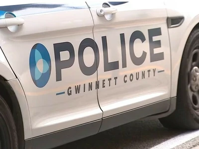 귀넷에 특별피해자 전담수사팀 신설