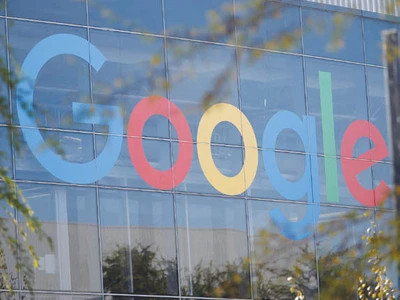 법무부,“구글, 온라인 광고기술도 매각해야”