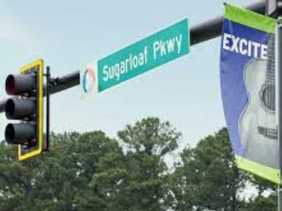 귀넷 카운티, 교통 신호등 ‘싹’ 바꾼다