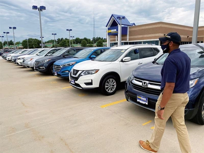 ‘가격·수리비·보험료까지’… 차 소유비용 갈수록↑