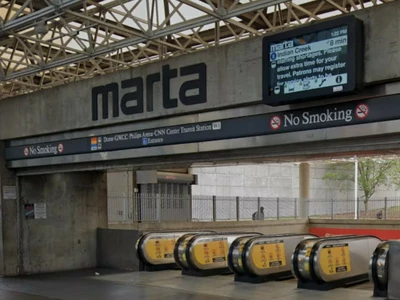 월드컵 앞두고 마타역 이름 변경 ‘봇물’