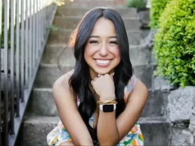 단순교통위반 불체 부녀 추방위기