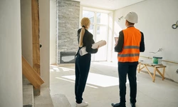 반가운 세금 환급, 집에 투자해 볼까?… 10가지 활용법