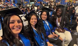 “일자리가 없어요” GA 대학졸업생 구직난 ‘한숨’