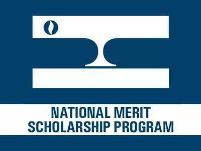 귀넷 한인학생 2명 내셔널 메릿 장학생