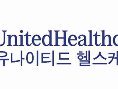 낙상 위험 예방 및 정기검진 필요