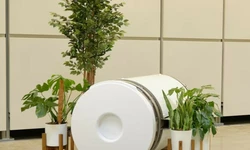 죽으면 거름으로...'인간 퇴비화’ 조지아서도 시행