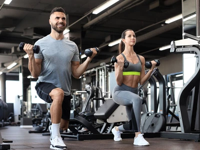 꾸준한 운동… 심혈관질환 재발 위험 낮춘다