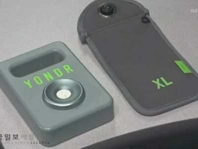 각급학교, 휴대전화 사용금지 세칙 마련 고심