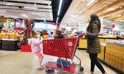 미친 양육비에 부모 등골 휜다… 2년만에 36%↑