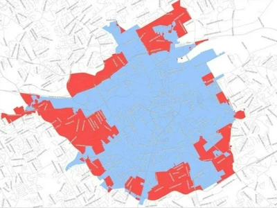 귀넷 카운티 ‘무더기’ 주민투표
