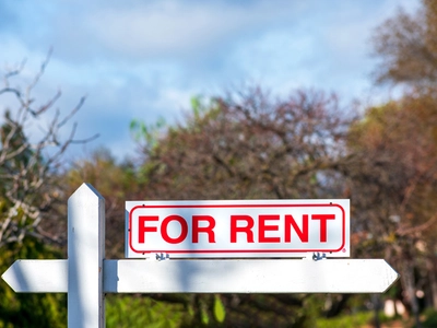 옆 유닛 담배 냄새로 고통받는다면… 슬기로운 대처 요령