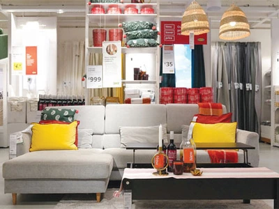 “교체하니 바로 팔려”… 집 팔 때 조명 중요성 무시 못해