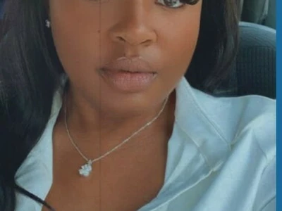 뇌사 임산부도 낙태 금지… 심장박동법 재논란