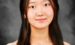 귀넷 한인 고교생 10명 수∙차석 졸업 영예