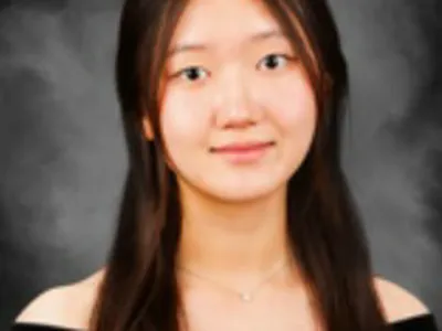 귀넷 한인 고교생 10명 수∙차석 졸업 영예