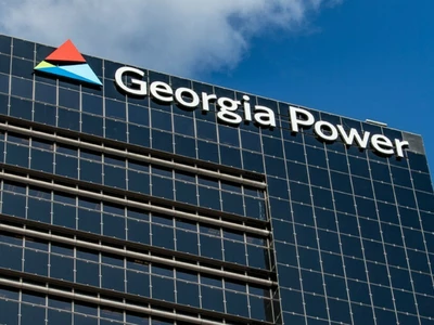 “조지아파워 요금 동결 제안은 꼼수”