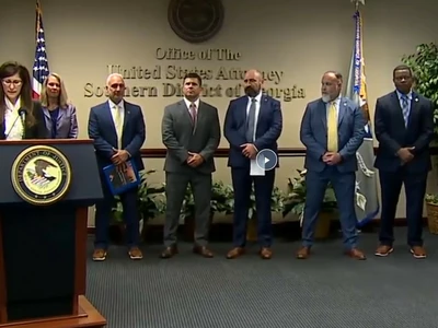 마약에 살인∙공갈까지…갱단원 30명 체포