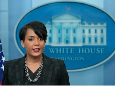 바텀스,차기 주지사 출마 공식 선언