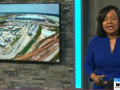 메타플랜트서 또 다시 사망사고