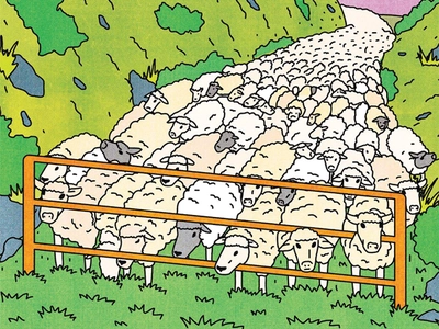 잠 부족이 예상된다면?… ‘수면 저축’을 시도해보자